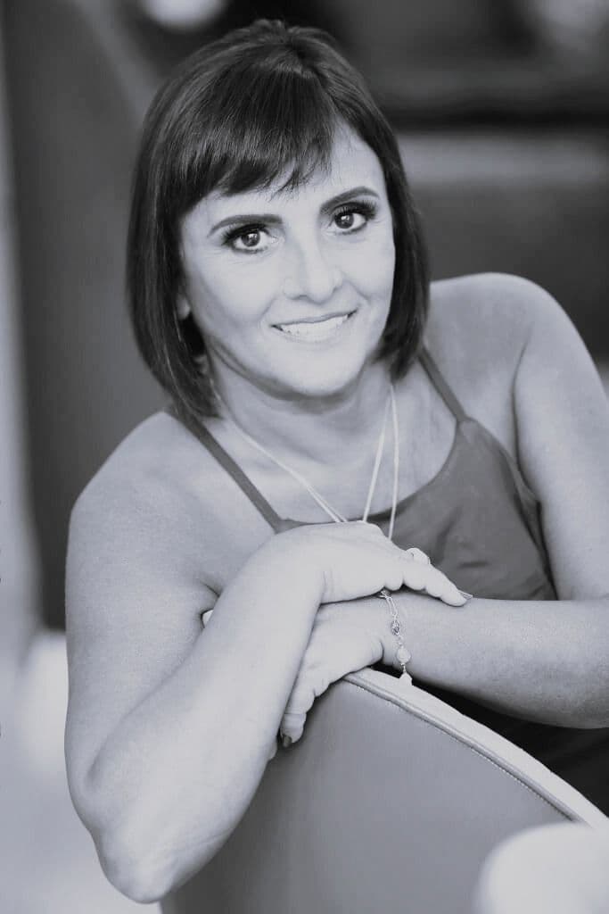 Selma Tammaro