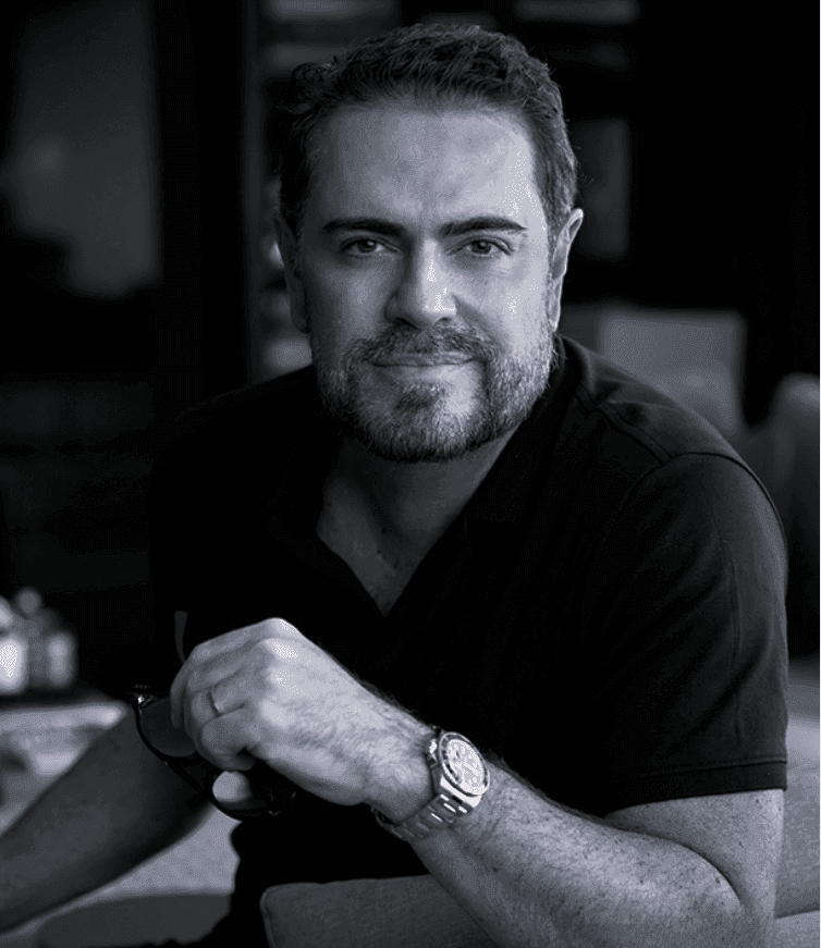 Fábio Morozini