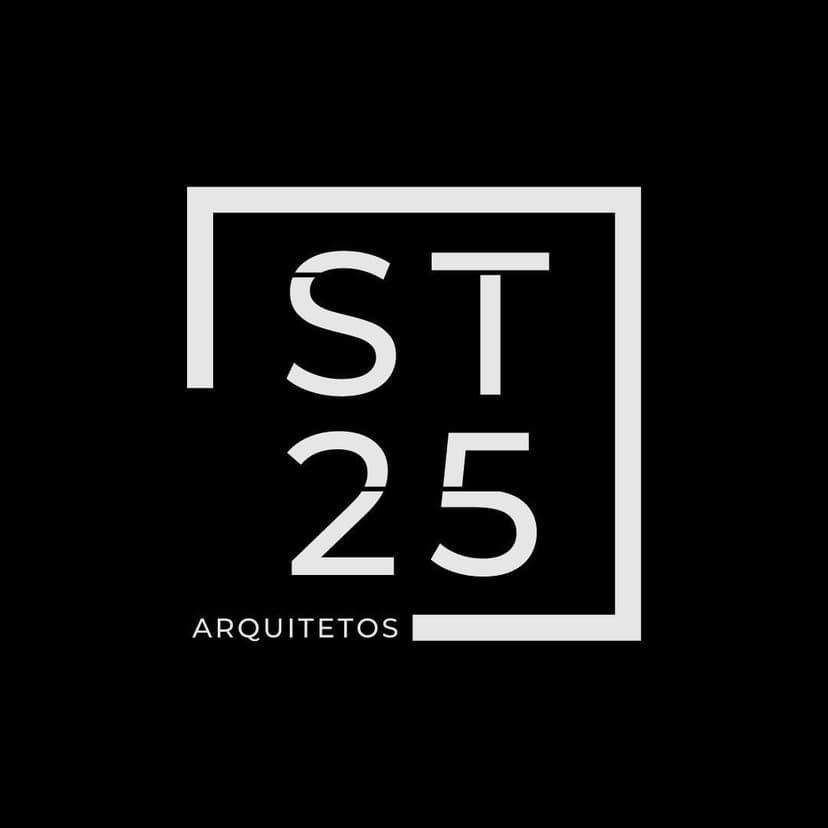 Studio 25 Arquitetos