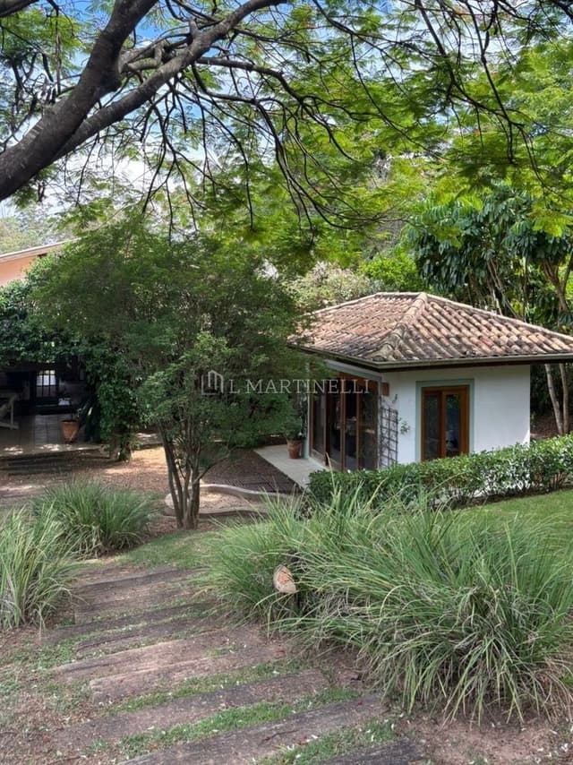 020.casa_de_apoio.jpg