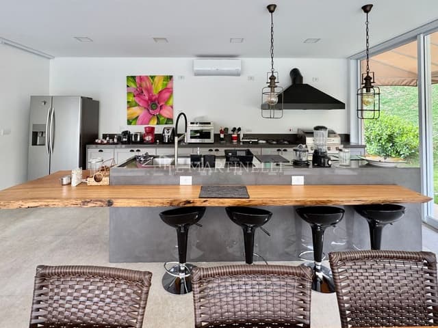 024-espaço-gourmet-com-copa.jpg