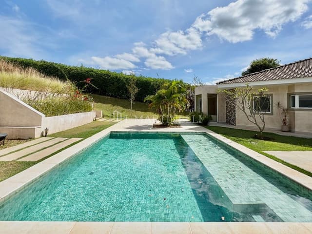 030-espaço-da-piscina.jpg