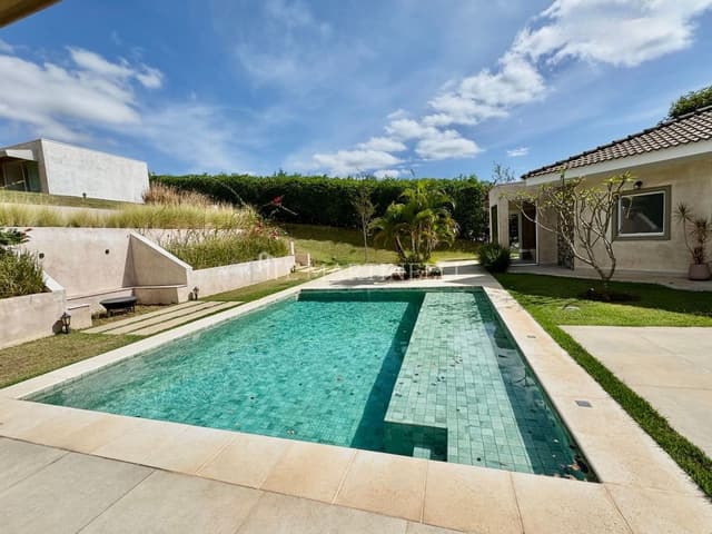 032-área-da-piscina.jpg