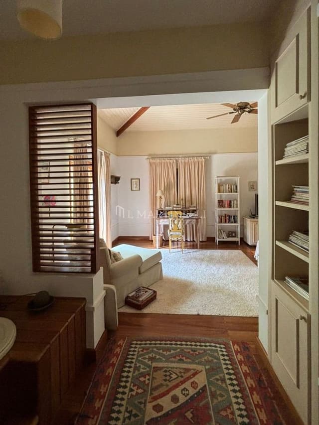034.ante_sala_suite.jpg