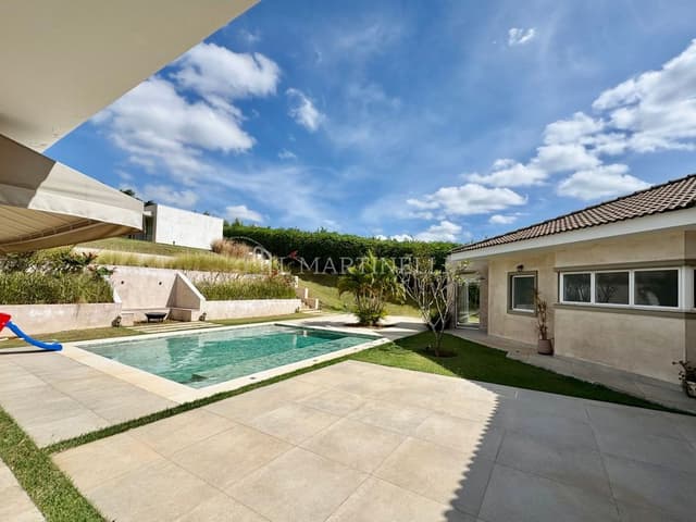 034-espaço-externo.jpg
