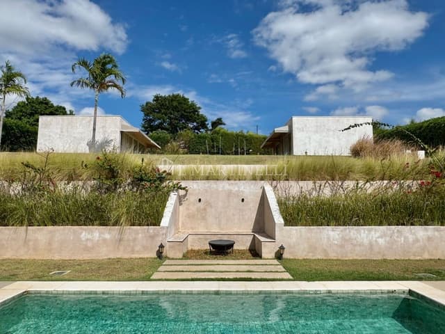 040-fireplace-ao-ar-livre.JPEG