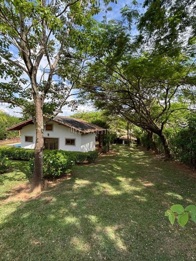 040_casa_de_hospedes.jpg