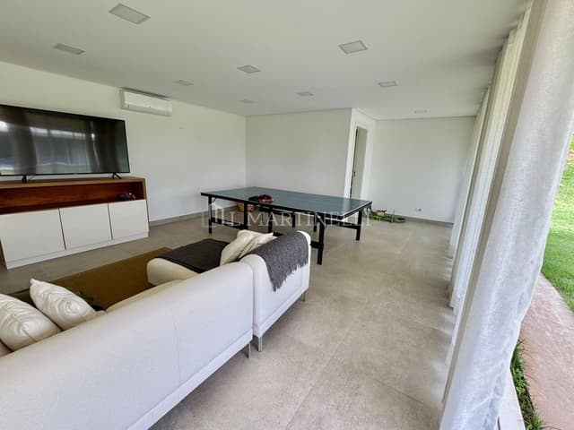 050.2-anexo-espaço-interno.jpg