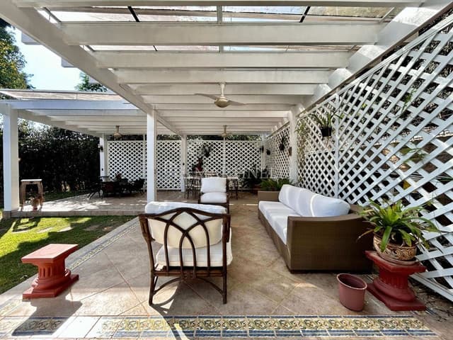 066.JPG
