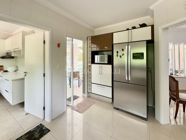 078-saída-lateral-cozinha.jpg