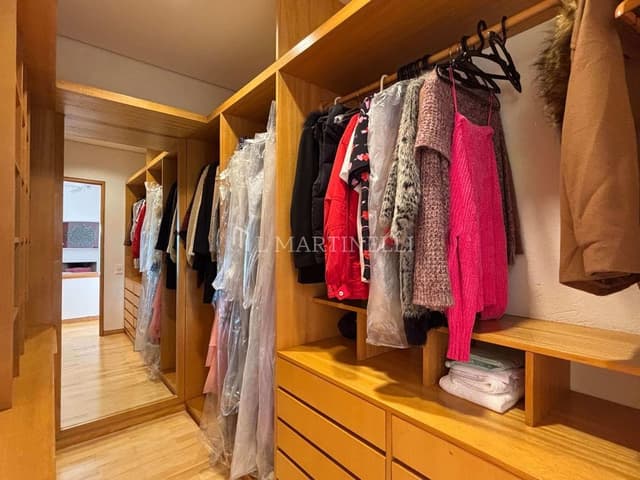 080.JPG