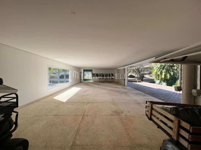 110.JPG
