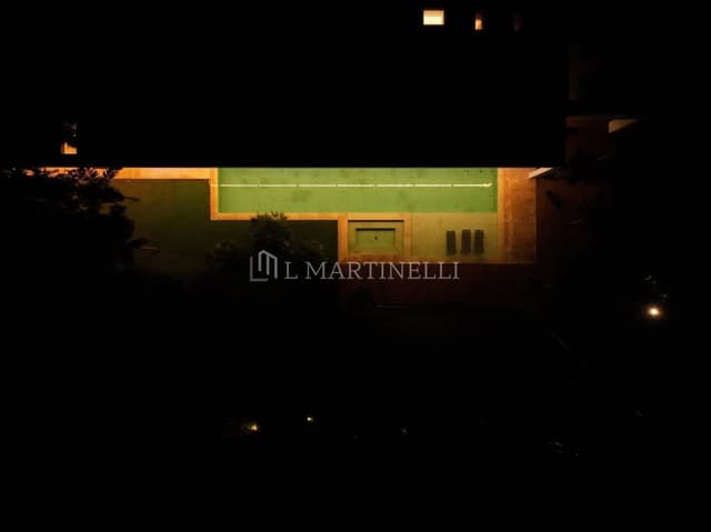 118.jpg