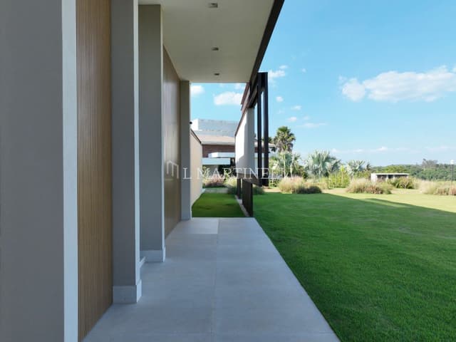 Imagem 6 da galeria