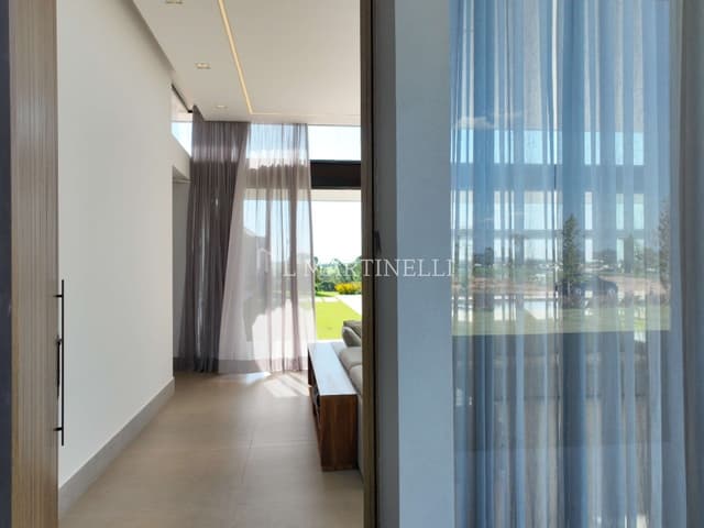 Imagem 7 da galeria