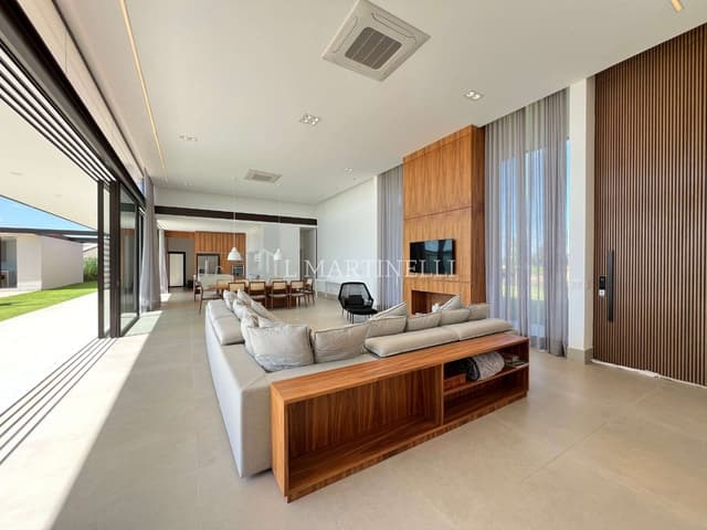 Imagem 11 da galeria