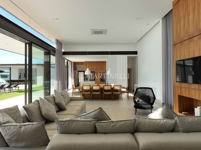 Imagem 13 da galeria
