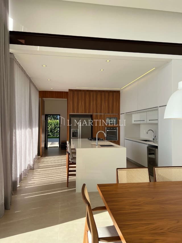 Imagem 16 da galeria