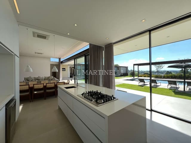 Imagem 17 da galeria