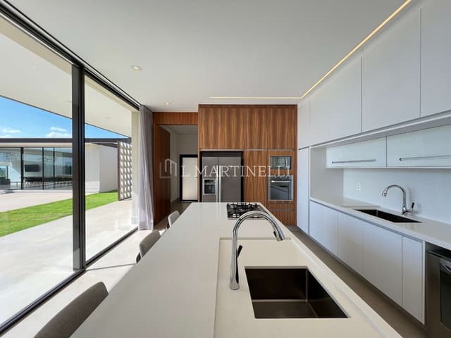 Imagem 19 da galeria