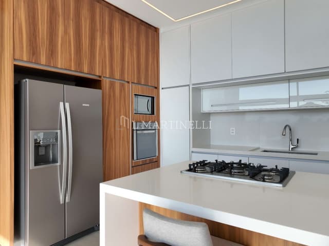 Imagem 20 da galeria