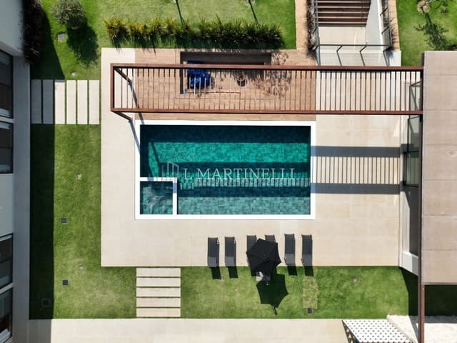 Imagem 24 da galeria