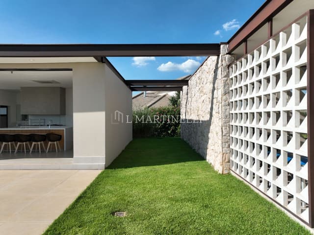 Imagem 27 da galeria