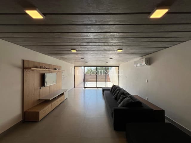Imagem 36 da galeria
