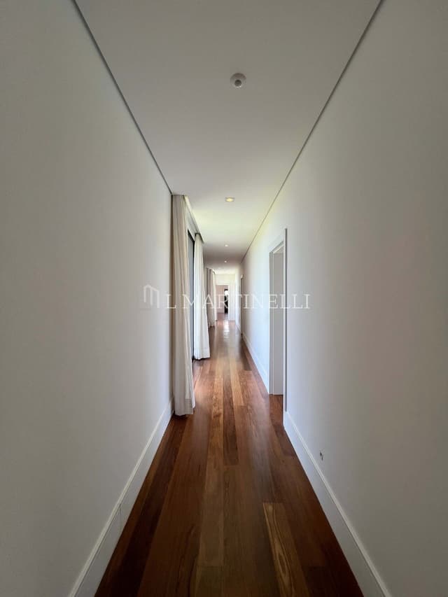 Imagem 44 da galeria