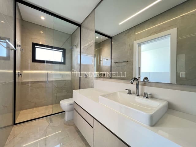 Imagem 52 da galeria