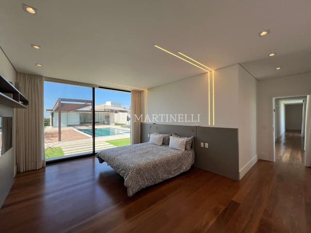 Imagem 53 da galeria