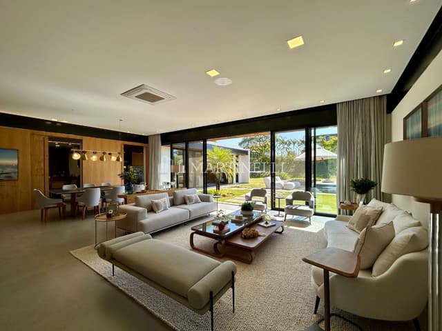 Imagem 6 da galeria