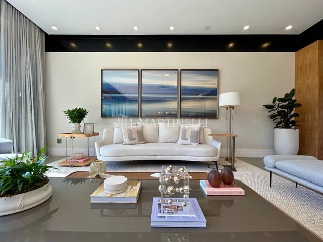 Imagem 9 da galeria