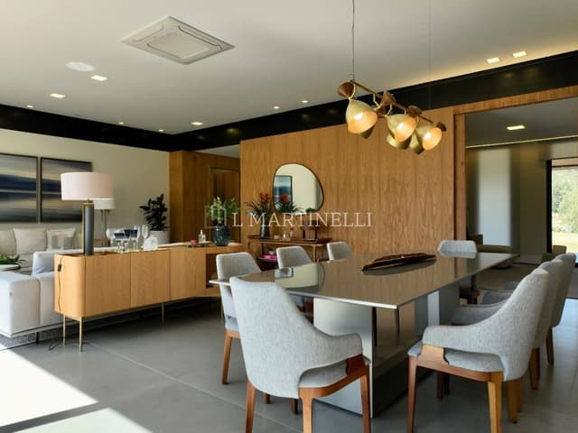 Imagem 14 da galeria