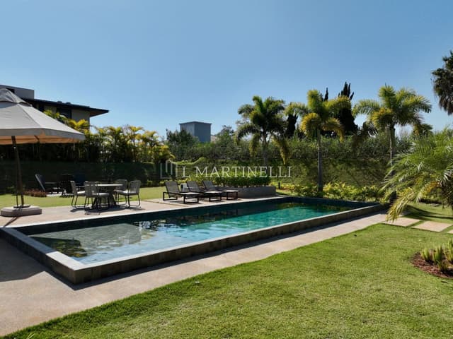 Imagem 21 da galeria