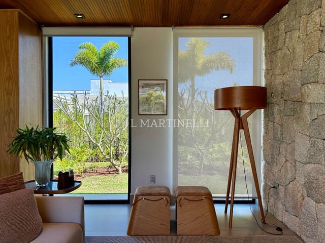 Imagem 33 da galeria