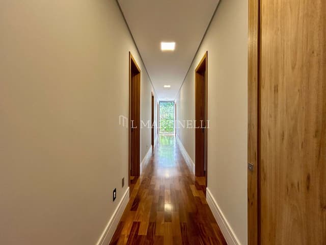Imagem 54 da galeria