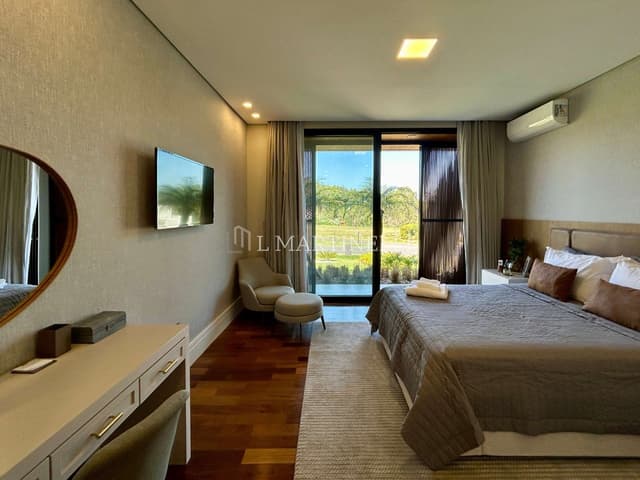 Imagem 57 da galeria