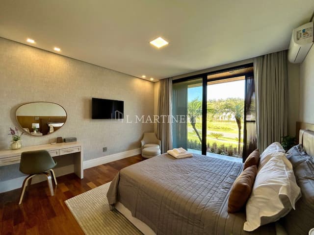 Imagem 58 da galeria