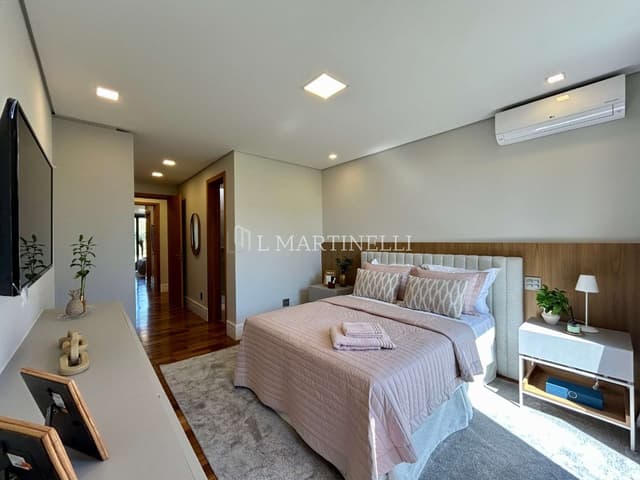Imagem 63 da galeria