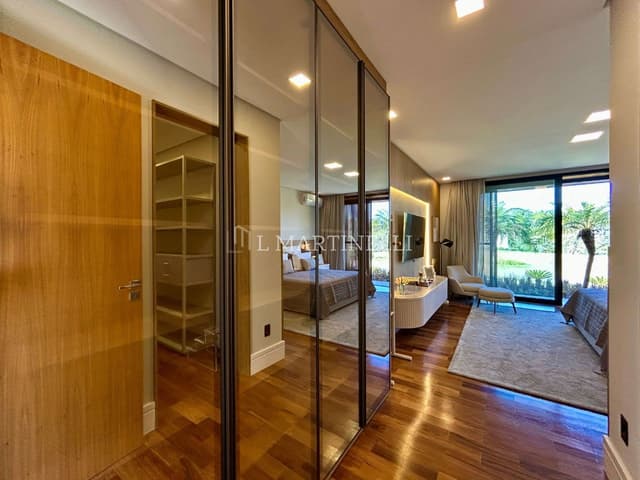 Imagem 70 da galeria