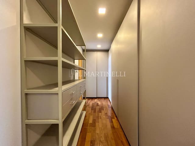 Imagem 71 da galeria