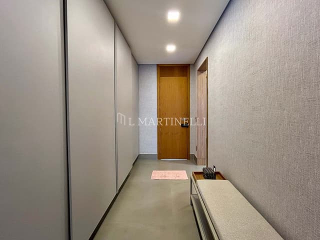 Imagem 82 da galeria