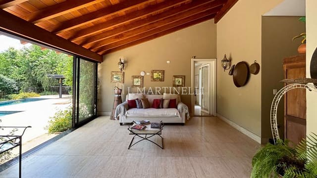 Imagem 20 da galeria