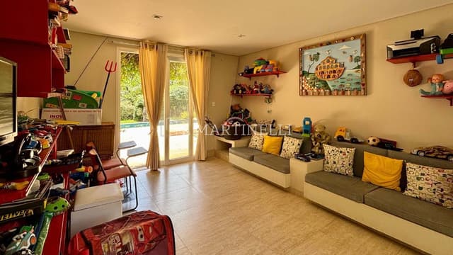 Imagem 21 da galeria