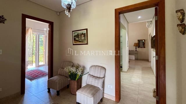 Imagem 31 da galeria
