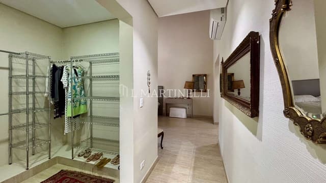 Imagem 38 da galeria