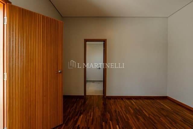 Imagem 46 da galeria