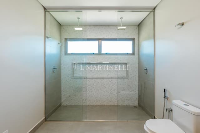 Imagem 50 da galeria