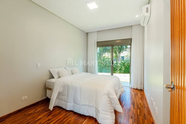 Imagem 55 da galeria